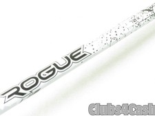 Aldila rogue white for sale  USA
