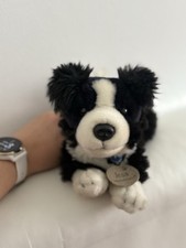 Keel toys border gebraucht kaufen  Solingen