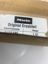 Usado, Bobina de indução para fogão de indução Miele G5 D260 L200 UL 8130680 comprar usado Usado, Bobina de indução para fogão de indução Miele G5 D260 L200 UL 8130680 comprar usado  Enviando para Brazil