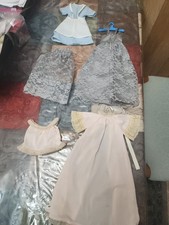 Vintage nancy lesly for sale  Houston