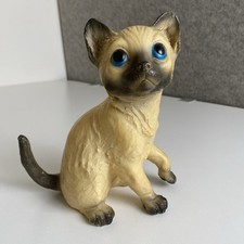 Breyer cat 335 for sale  Herndon