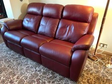 Power lumbar power for sale  REDDITCH