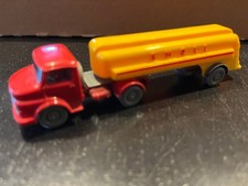 Wiking mercedes 1413 gebraucht kaufen Wiking mercedes 1413 gebraucht kaufen  Berlin