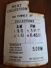 Original vintage antique for sale  ALNESS