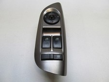 Hyundai coupe fensterheberscha gebraucht kaufen  Zülpich
