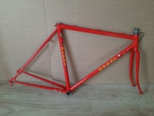 Cadre velo haral d'occasion  Échirolles