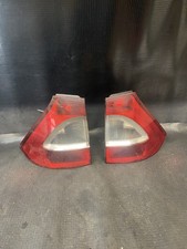 2009 ford mondeo for sale 2009 ford mondeo for sale  DEWSBURY