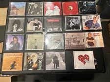 Lot john prine for sale  Seattle