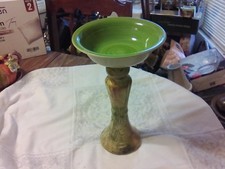 12.5 ceramic bird for sale  Jacksboro