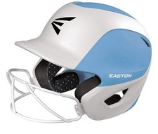 Easton ghost fastpitch for sale  Mount Orab