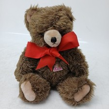 Clemens spieltiere growler for sale  GRANTHAM