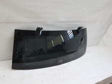 Heckscheibe chevrolet captiva gebraucht kaufen  Wittenburg