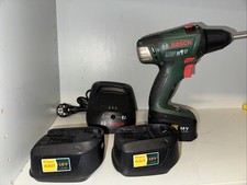 Bosch psr 060j73300 gebraucht kaufen  Bünde