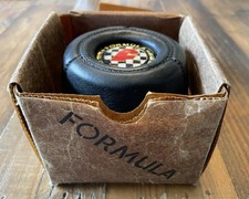 steering wheel boss kit for sale steering wheel boss kit for sale WALSALL