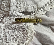Antique french bébé d'occasion  L'Isle-Jourdain