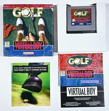 Rare version 1995 gebraucht kaufen  Halle