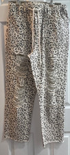 New easel cheetah for sale  Agoura Hills