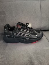 Adidas sneaker 44 gebraucht kaufen  Osnabrück