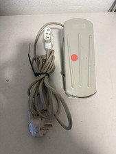 Pfaff 362 nähmaschine gebraucht kaufen  Garmisch-Partenkirchen