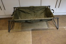Nash gun elavator for sale  LEEK