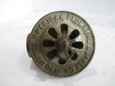 Antique sink tub for sale  Toledo