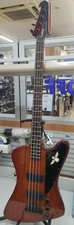 Baixo elétrico Epiphone Thunderbird E1 comprar usado  Enviando para Brazil