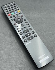 Sony playstation remote for sale  Kaukauna