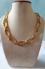 Collier ras cou d'occasion  Soissons