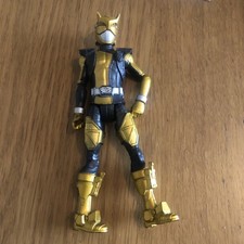 Power rangers beast for sale  HAWICK