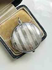 Antique art deco for sale  BIGGLESWADE