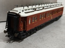 Verk trix schlafwagen gebraucht kaufen  Wegberg