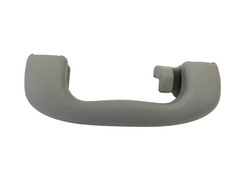 2012-2020 Chevrolet Sonic Sedan teto traseiro esquerdo alça de aderência com gancho fabricante de equipamento original, usado comprar usado  Enviando para Brazil