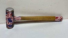 Custom vintage usn for sale  Sierra Vista