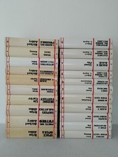 Enciclopedia della fantascienz usato  Cervia