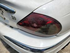 2001 2002 2004 for sale  Keller