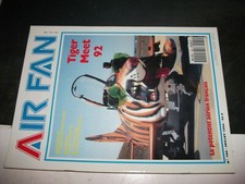 Revue air fan d'occasion  Divion