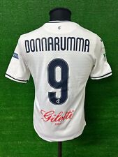 Maglia empoli donnarumma usato  Guidonia Montecelio