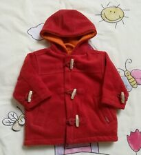 dufflecoat rot gebraucht kaufen dufflecoat rot gebraucht kaufen Schönebeck (Elbe)