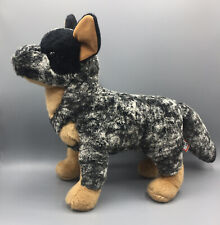 Douglas cuddle toy for sale  Winter Park