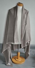 Flamant 125x165cm taupe gebraucht kaufen  Mülheim an der Ruhr