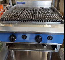 Blue seal burner for sale  LEICESTER