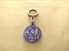 Ancien porte clés d'occasion  France