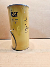 New cat fuel for sale  Washougal