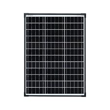 Enjoy solar pannello usato  Supersano