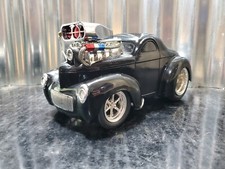 Muscle machines 1941 for sale  North Lawrence