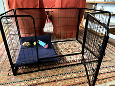 Recinto per cani usato  Lecco