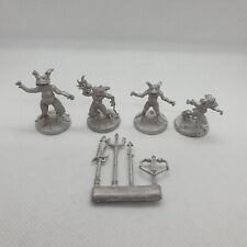 Sahuagin dungeons dragons for sale  HORLEY