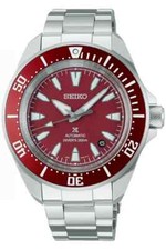 Seiko prospex 41.7mm for sale  Nashville