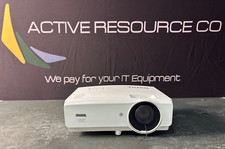 Benq mh750 projector for sale  Bensenville