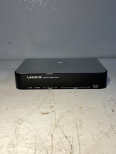 Linksys port telephony for sale  Pasadena